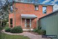 Property photo of 10 Sugargum Court Nunawading VIC 3131