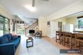 Property photo of 10 Sugargum Court Nunawading VIC 3131