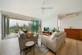 Property photo of 249/20 Egmont Street Sherwood QLD 4075