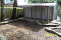 Property photo of 29 Thomas Street Dudley NSW 2290