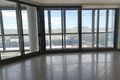 Property photo of 907B/101 Waterloo Road Macquarie Park NSW 2113