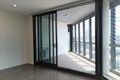 Property photo of 907B/101 Waterloo Road Macquarie Park NSW 2113