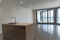 Property photo of 907B/101 Waterloo Road Macquarie Park NSW 2113