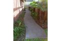 Property photo of 3 Holyhead Drive Torquay VIC 3228