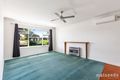 Property photo of 4 Hillcrest Avenue Mount Gambier SA 5290