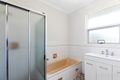 Property photo of 4 Hillcrest Avenue Mount Gambier SA 5290