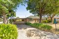 Property photo of 4 Hillcrest Avenue Mount Gambier SA 5290