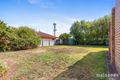 Property photo of 4 Hillcrest Avenue Mount Gambier SA 5290