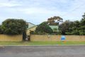 Property photo of 6 Sunbeam Crescent Beaumaris TAS 7215