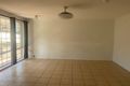 Property photo of 19 Lonsdale Close Lake Haven NSW 2263