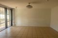 Property photo of 19 Lonsdale Close Lake Haven NSW 2263