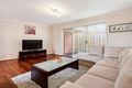 Property photo of 6/1410 Plenty Road Bundoora VIC 3083