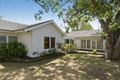 Property photo of 4 Bonsey Road Highton VIC 3216