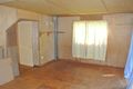 Property photo of 15 Hilda Crescent Macleay Island QLD 4184