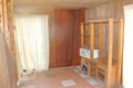 Property photo of 15 Hilda Crescent Macleay Island QLD 4184