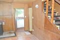 Property photo of 15 Hilda Crescent Macleay Island QLD 4184