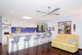 Property photo of 26 Weerona Way North Warrandyte VIC 3113