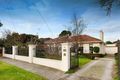 Property photo of 62 Plummer Road Mentone VIC 3194