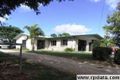 Property photo of 166-168 Burke Street Ayr QLD 4807