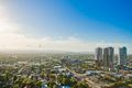 Property photo of 2106/2 Aqua Street Southport QLD 4215