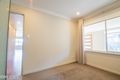 Property photo of 10 Taronga Avenue Orange NSW 2800
