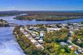 Property photo of 457-458/3 Hilton Terrace Tewantin QLD 4565