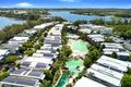 Property photo of 457-458/3 Hilton Terrace Tewantin QLD 4565