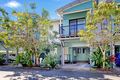 Property photo of 457-458/3 Hilton Terrace Tewantin QLD 4565