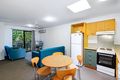 Property photo of 457-458/3 Hilton Terrace Tewantin QLD 4565
