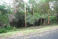 Property photo of 9 Bateson Road Mount Nebo QLD 4520
