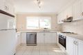 Property photo of 6/1410 Plenty Road Bundoora VIC 3083