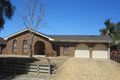 Property photo of 14 Glen Elgin Crescent Edensor Park NSW 2176