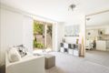 Property photo of 102/450 Military Road Mosman NSW 2088