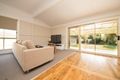 Property photo of 265 Brisbane Street Dubbo NSW 2830