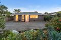 Property photo of 31 McCulloch Avenue Seaford VIC 3198