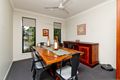 Property photo of 34/119 Copeland Drive North Lakes QLD 4509