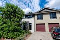 Property photo of 34/119 Copeland Drive North Lakes QLD 4509