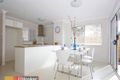 Property photo of 7/30 Melthorn Place Bracken Ridge QLD 4017