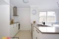 Property photo of 7/30 Melthorn Place Bracken Ridge QLD 4017