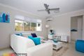 Property photo of 7/30 Melthorn Place Bracken Ridge QLD 4017