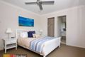 Property photo of 7/30 Melthorn Place Bracken Ridge QLD 4017