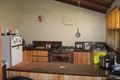 Property photo of 2 Willoughby Crescent Kingscote SA 5223