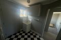Property photo of 16 First Street Dublin SA 5501