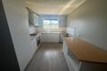 Property photo of 16 First Street Dublin SA 5501