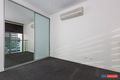 Property photo of 410/24 Lonsdale Street Braddon ACT 2612