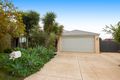 Property photo of 21 Satine Turn Aveley WA 6069