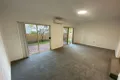 Property photo of 3/468 Wynnum Road Morningside QLD 4170