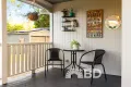 Property photo of 143-145 Cayenne Road Moodlu QLD 4510