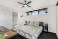 Property photo of 36 Meredith Crescent Baringa QLD 4551