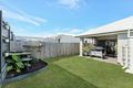 Property photo of 36 Meredith Crescent Baringa QLD 4551